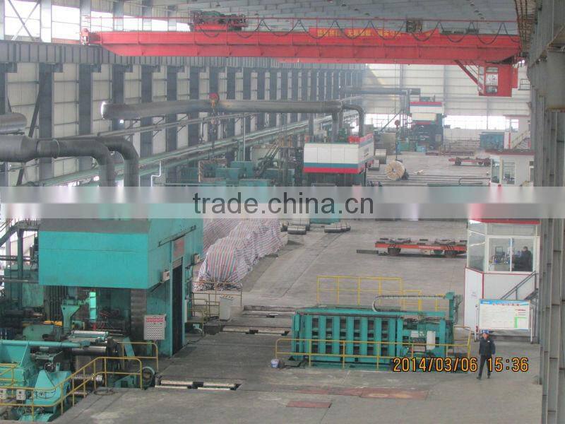 JIS Hight Precision Steel Sheet