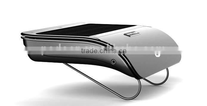 NEW upgrades Wireless Bluetooth car hansfree for mobile phones Bluetooth Speaker used for Driving CB550