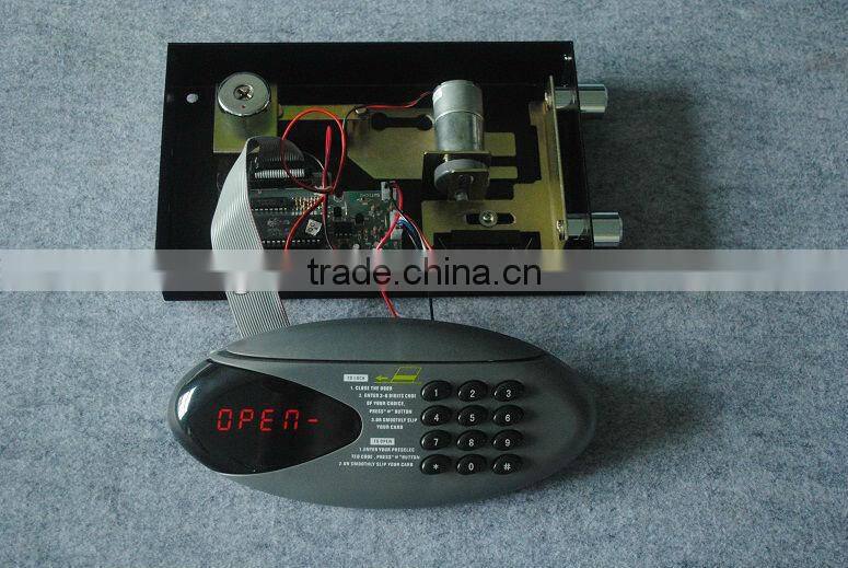 Electronic digital locks for locker,electronic lock,combination lock for lockers