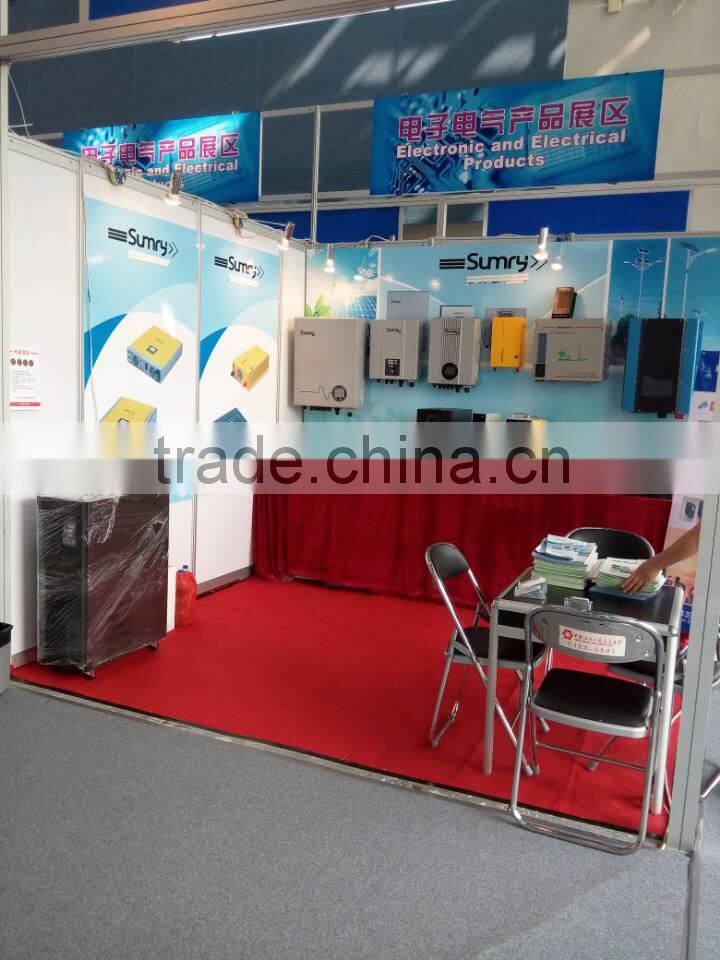 50/60HZ Industry Frequency DC AC Pure Sine Wave Inverter With Charger 1000W 2000W 3000W 4000W 5000W 6000W 8000W 10000W 12000W