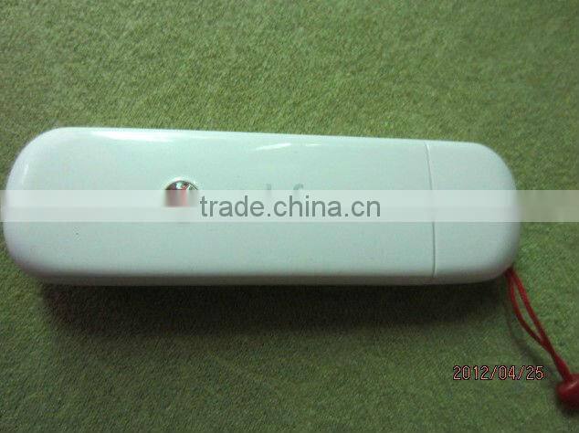 Huawei E172 USB Modem