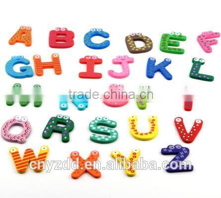 plush animal toy fridge magnet/6cm wholesale plush fridge magnets