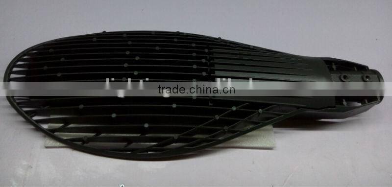 Alibaba Express Turkey Low Price Led Street Light Cob Led Work Light