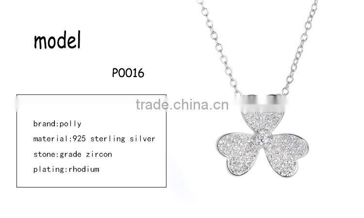 factlry supply alibaba hot sale bohemian necklace