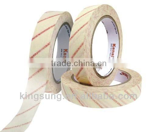 disposable autoclave tape for hospital