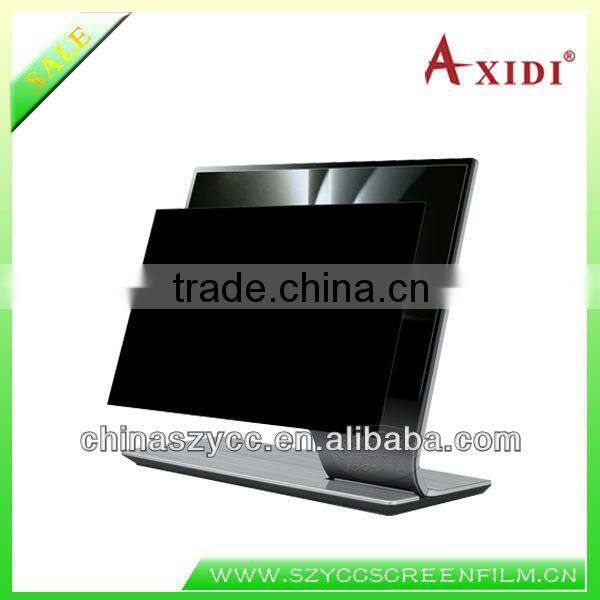 Anti-spy Screen Protective Privacy Filter Anti-spy screen protector for Laptop