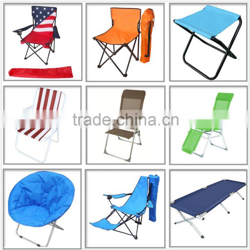 CHEAP folding table and chairs, camping set