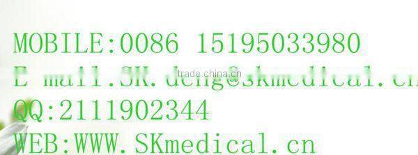 medical dental mirror disposable use