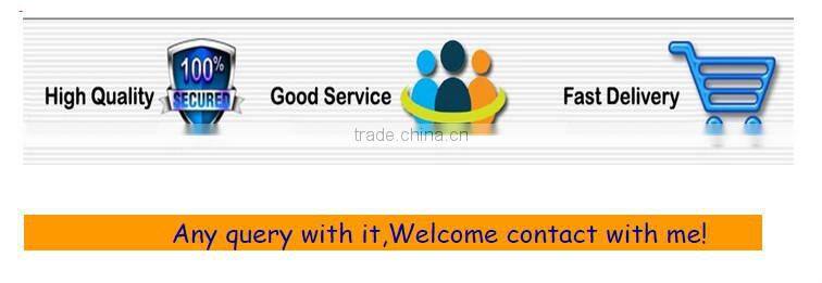 Billiards accessories,professional low price but high quality made in China snooker cue tips