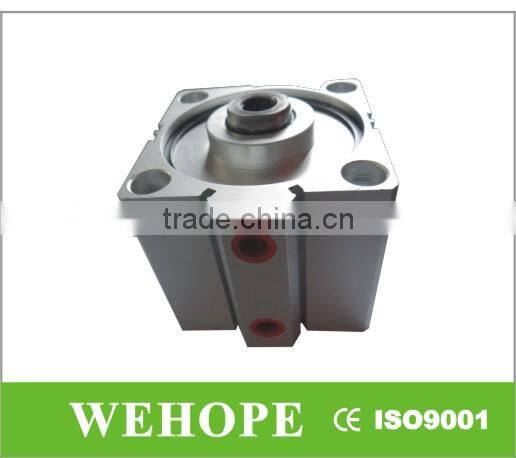 SDA SSA STA series pneumatic air cylinder