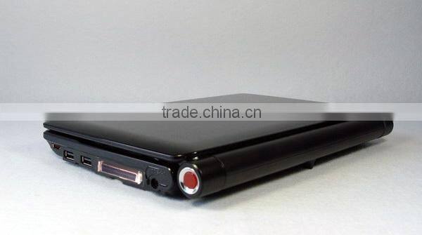 low price Portable Ultrasound machine, mini laptop Ultrasound Scanner