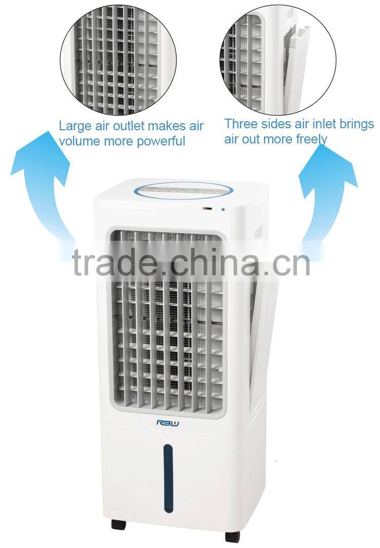 2016 New Home appliance best air cooler evaporative