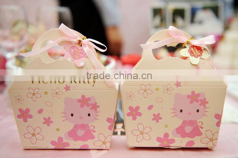 wedding greeting card, paper greeting cards