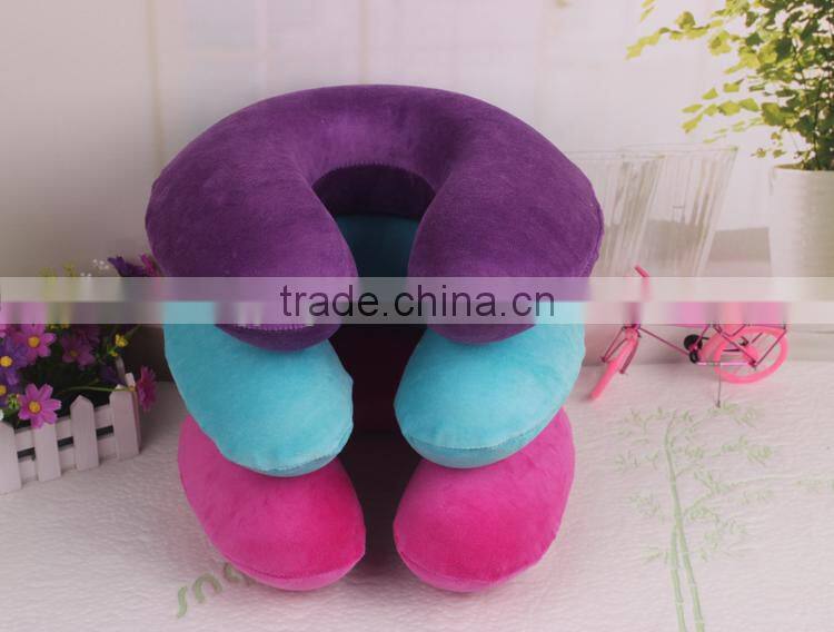 Wave mold for neck pillow with short lead time