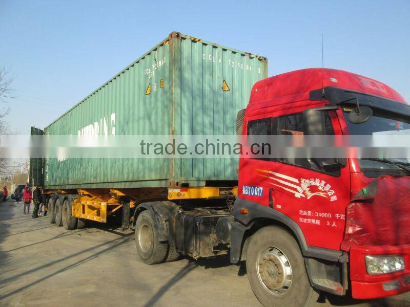 non slip aluminium nosing for stairs