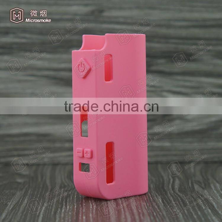 new products 2016 innovative product Super sub Ohm mod coolfire 4/ cool fire IV/CoolFire IV silicone case