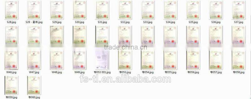 Small Output Vacuum Extruder Equipmtns For Sale