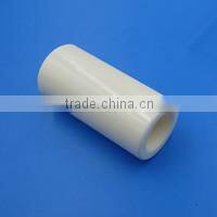 High Purity Alumina Al2O3 Ceramic Plates Discs