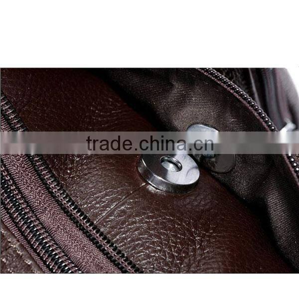100% real leather handbags cheap handbags