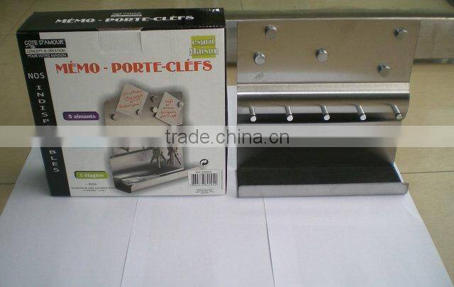 notice board, homeware