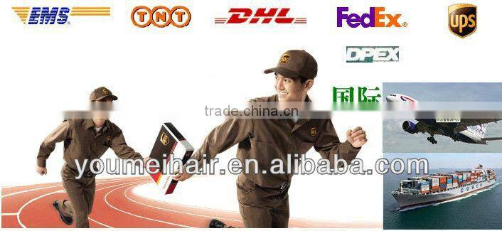 2013 New arrival popular colorful hair chalk cheap price hair chalk powder/ hair chalk pastels