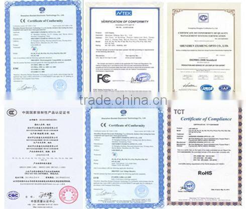 much more pixel shenzhen p3 indoor video led display global hot sale led display good showing effect ads led screen