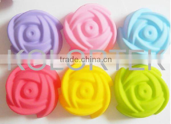 Blue Pearl Pigments for Soap Making, Blue Pearls, Blue Soap Making Pearls