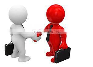 dental isolating patients operating gown