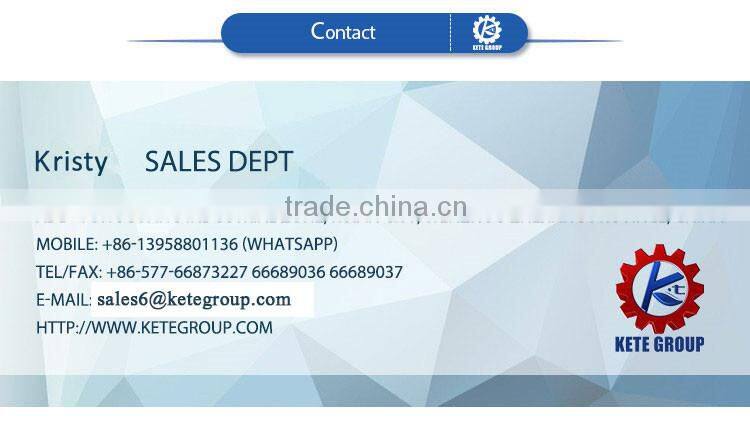 High Quality Automatic Non Woven Bag Making Machine In Kerala