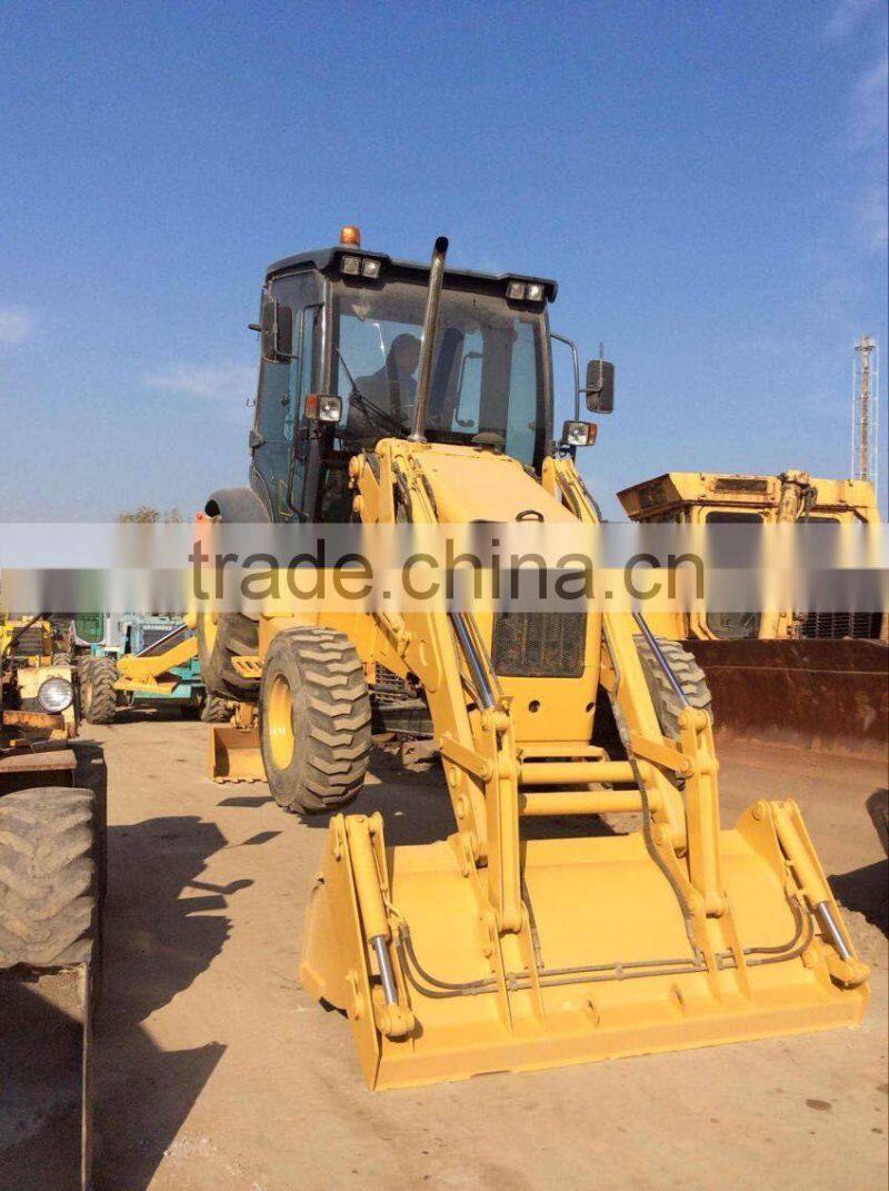 Backhoe Loader 3CX For Sale, Backhoe 3CX loader,small backhoe loader