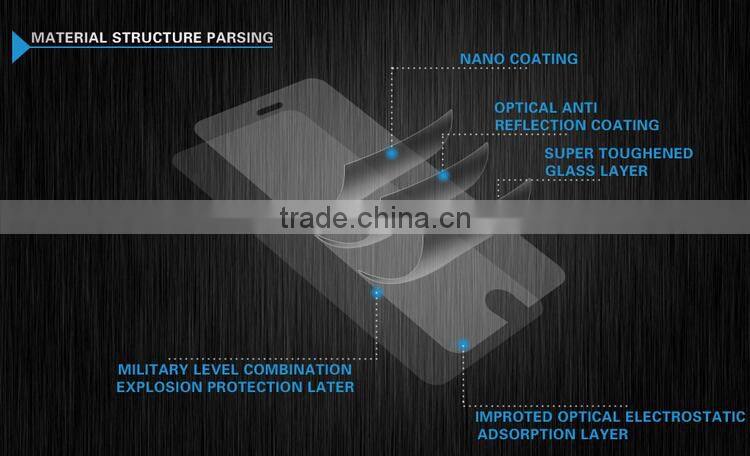 Raw material for clear plastic jeerun adhesive film for cell phone