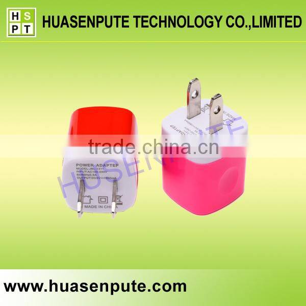 Hot Selling New! Super Fast Mobile Phone Charger