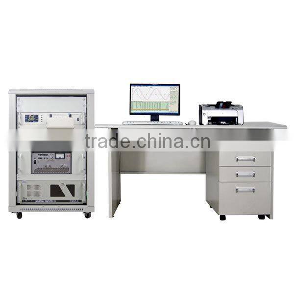 Linkjoin MATS-3000SA/1M Magnetic toroidal ferite core high frequency transformer ferrite core to 1M