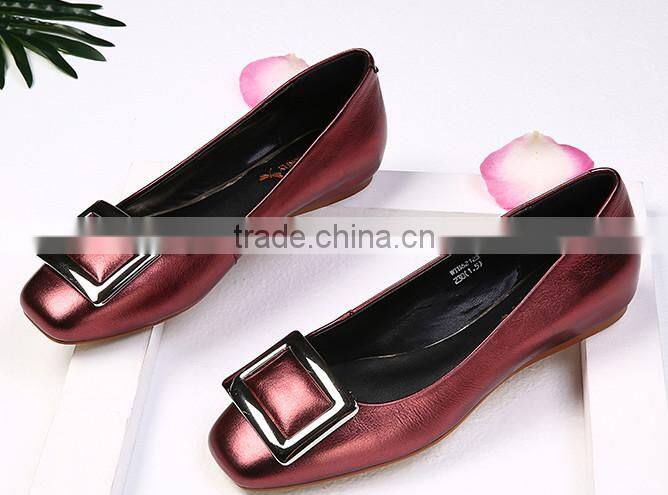 low heel crystal bridal low heel wedding shoes