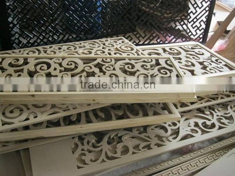 High Quality KC1325L-ATC cnc router wood price for woodworking