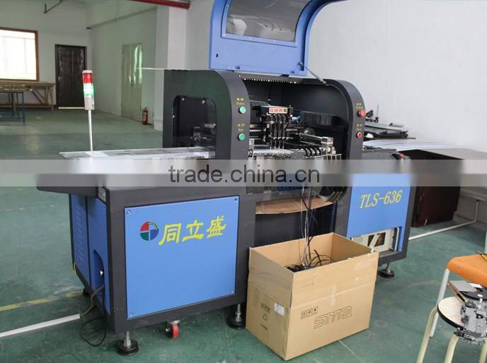 Most Popular 100w outdoor solar street lighting