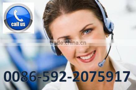 Black Marquina marble inlay table top