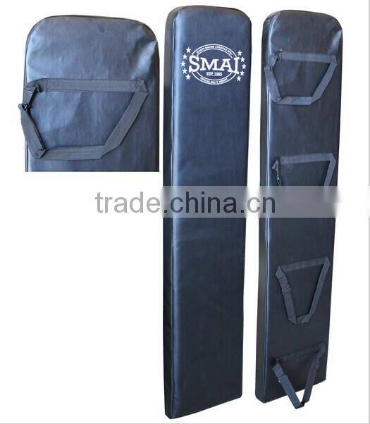 2014MMA Fight Shorts Grappling Short Kick Boxing Cage,Kickboxing Boxing Mauy Thai Fighting Sports cage