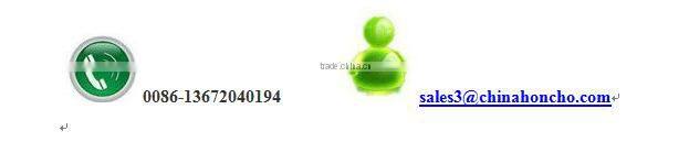 BM-801 Leather Skiving Machine Industrial Sewing Machine For Shoes