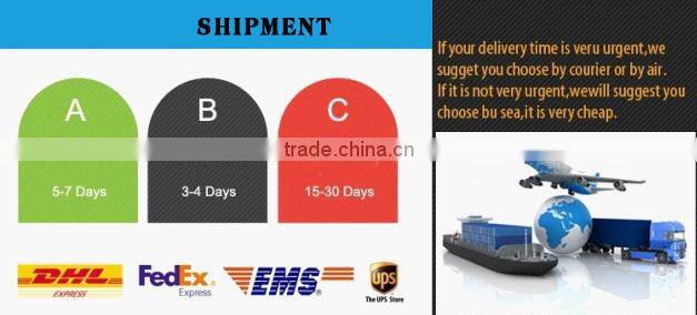 China supplier laser cutting Montessori wooden puzzle maple world map with high service