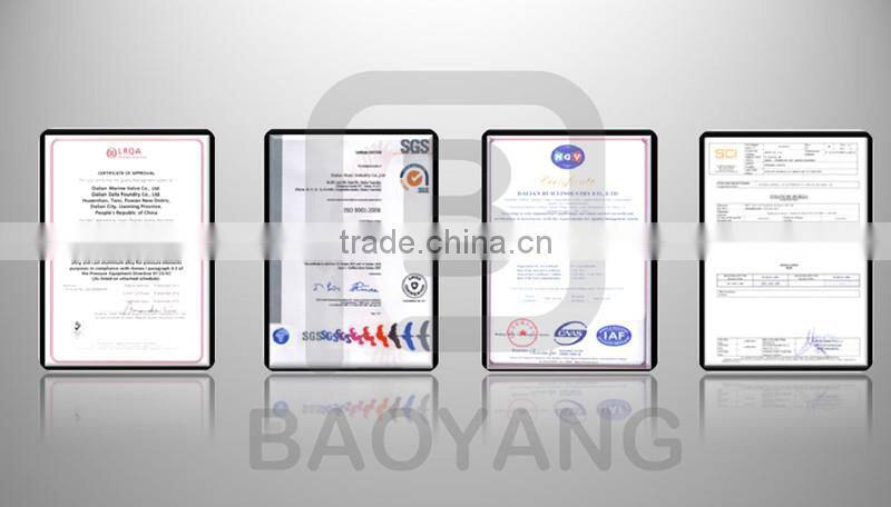 Marine Bronze Propeller/ Ship Propeller/ Boat Propeller