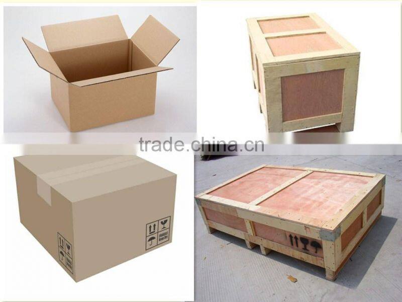 Cheap Vet Operating Table Price 3008A/3008B Manufacture