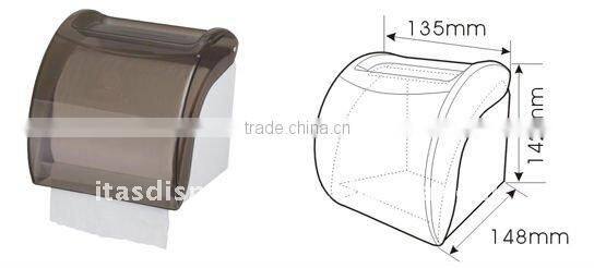 kitchen paper towel dispenser