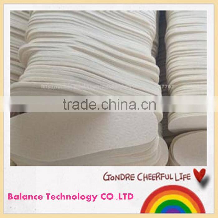 2016 Super Warm Rechargeable shoes heating pad / Lithium Battery Insole,