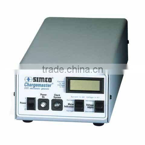Simco FX-003