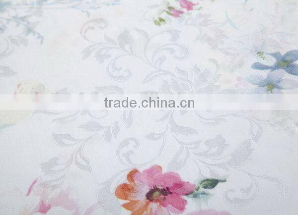 Top level Crazy Selling princess bedding set