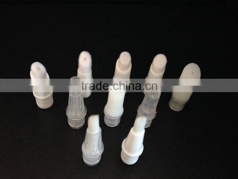 Cosmetic Pen MLJ-102C Click Pen