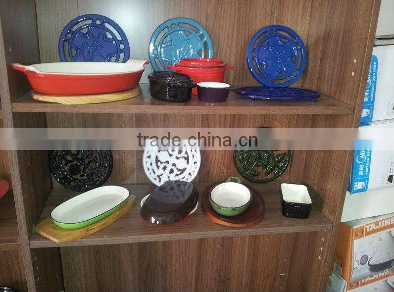 cast iron grillde skillet grill fryer