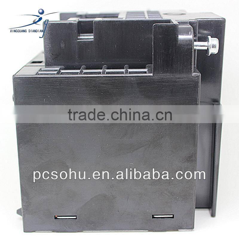 XL-2100 kf-we42 tv lamp for Sony high quality free shipping