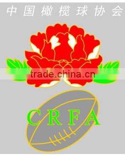 wholesalers rubber rugby balls high quality custom rugby balls